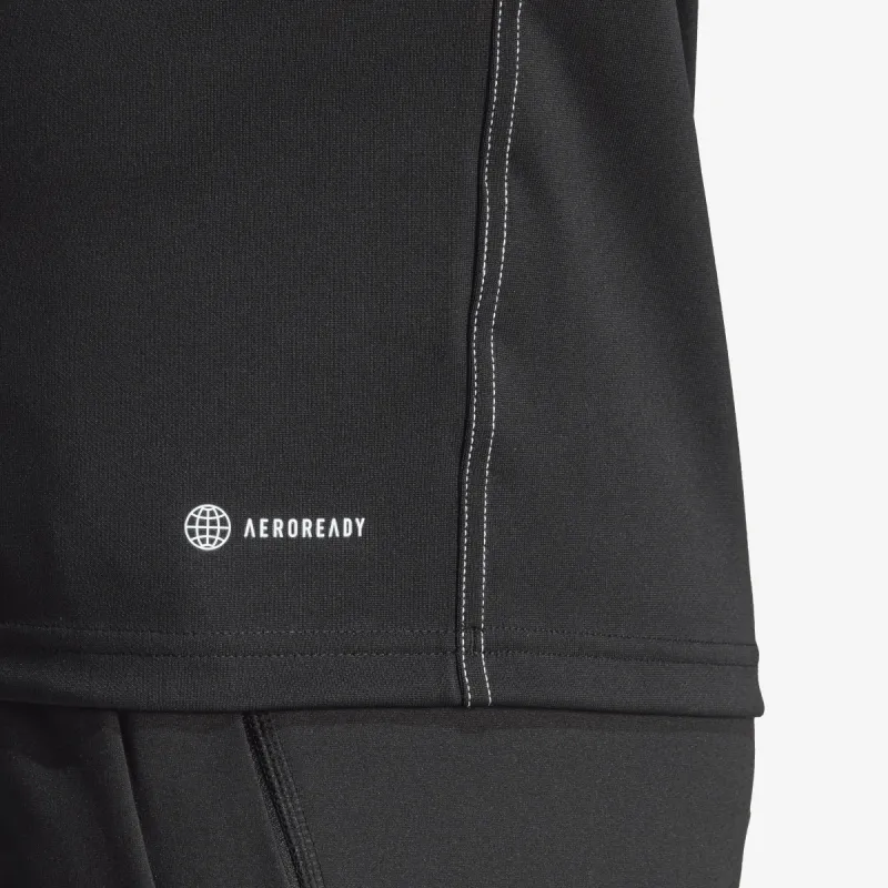 Adidas TIRO23 CB TRTOP 