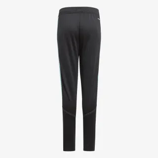 Adidas TIRO23 CBTRPNTY 