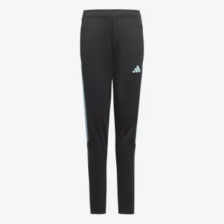 Adidas TIRO23 CBTRPNTY 
