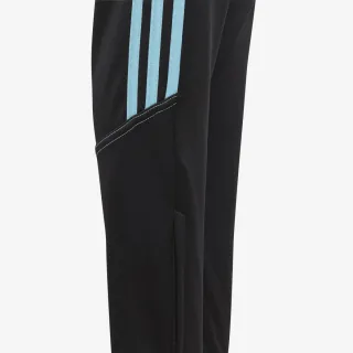 Adidas TIRO23 CBTRPNTY 