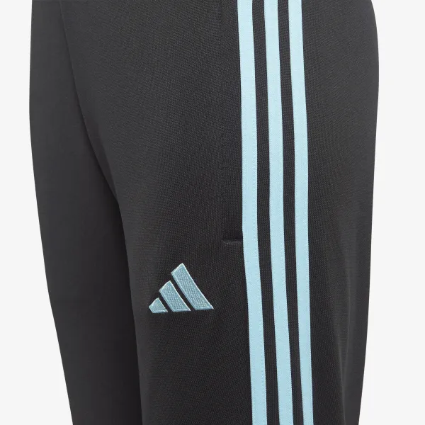 Adidas TIRO23 CBTRPNTY 