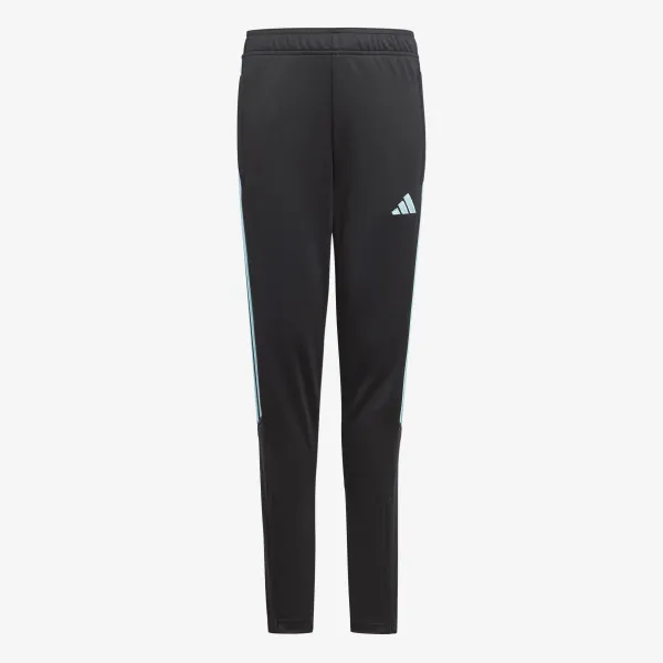 Adidas TIRO23 CBTRPNTY 