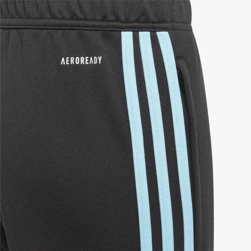 Adidas TIRO23 CBTRPNTY 