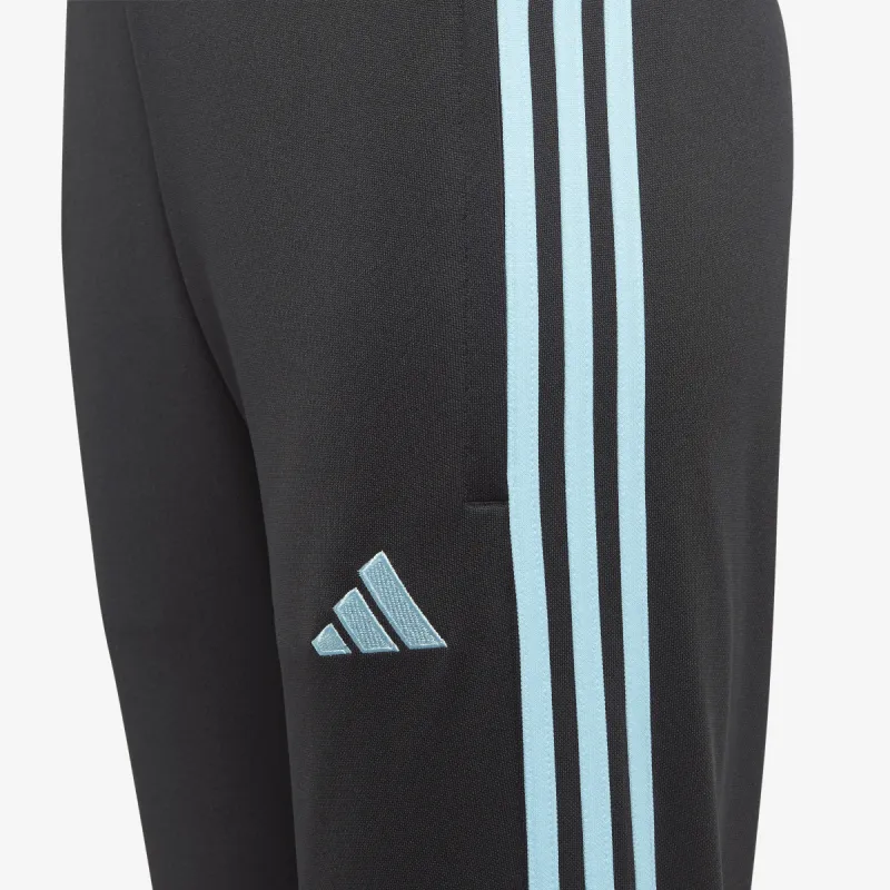 Adidas TIRO23 CBTRPNTY 