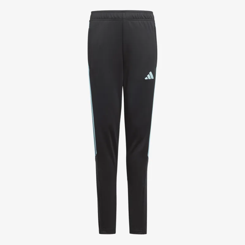 Adidas TIRO23 CBTRPNTY 