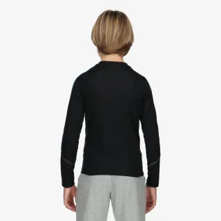 Adidas TIRO23 CBTRTOPY 