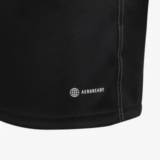 Adidas TIRO23 CBTRTOPY 
