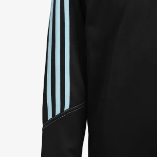 Adidas TIRO23 CBTRTOPY 