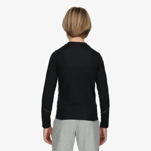 Adidas TIRO23 CBTRTOPY 