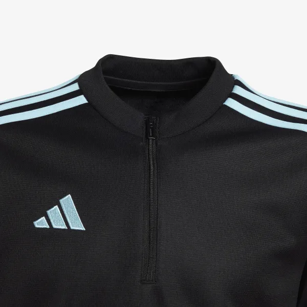 Adidas TIRO23 CBTRTOPY 