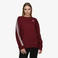 Adidas W 3S FL OS SWT 