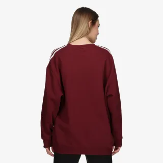 Adidas W 3S FL OS SWT 