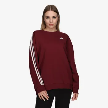 Adidas W 3S FL OS SWT 