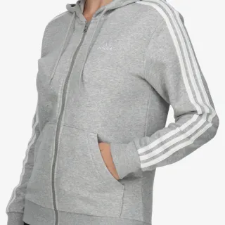 Adidas 3-STRIPES 