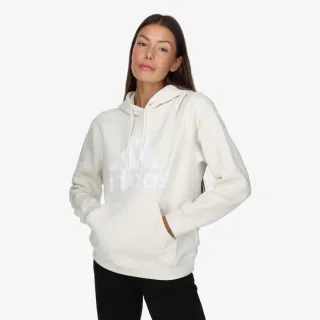 Adidas Big Logo 