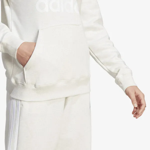 Adidas Big Logo 