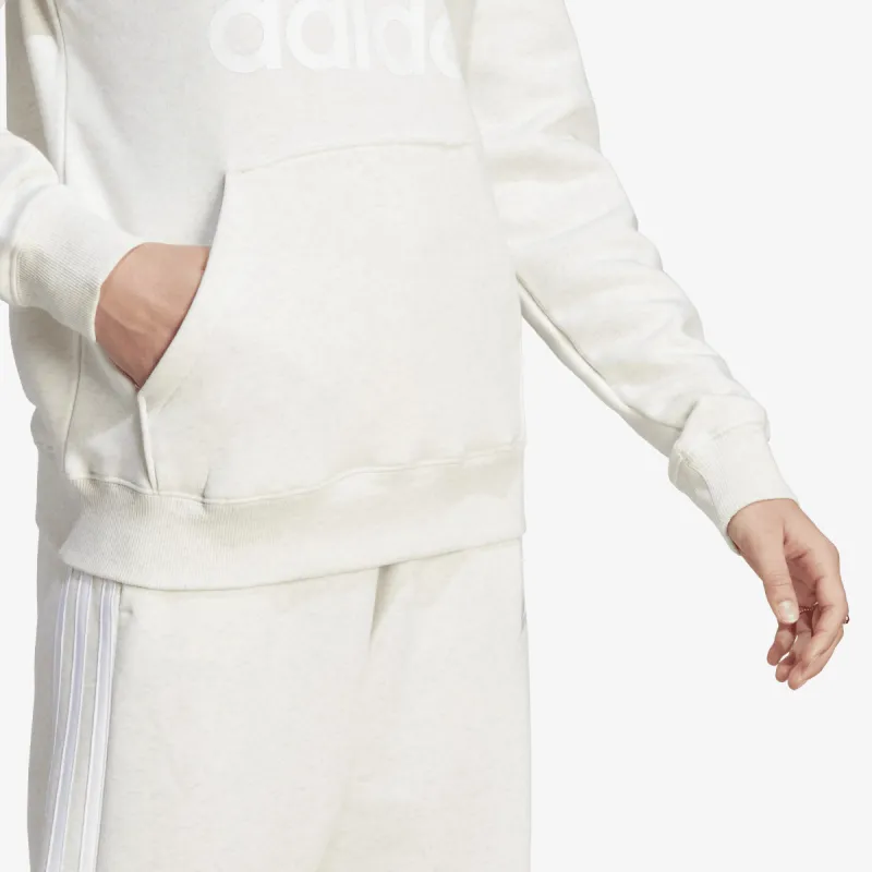 Adidas Big Logo 