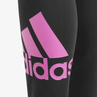 Adidas Essentials 