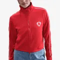Nike W NSW RETRO PK JACKET TRND 