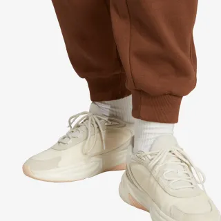 Adidas All SZN 