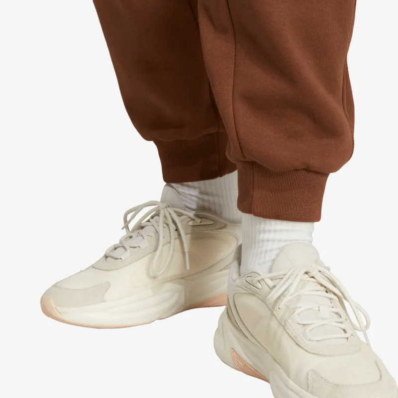 Adidas All SZN 