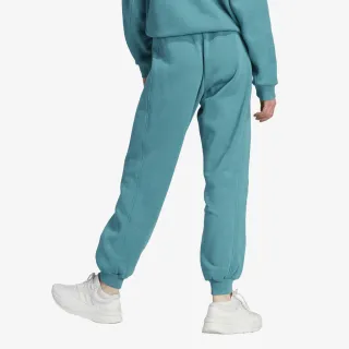 Adidas W ALL SZN PT 