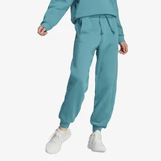 Adidas W ALL SZN PT 