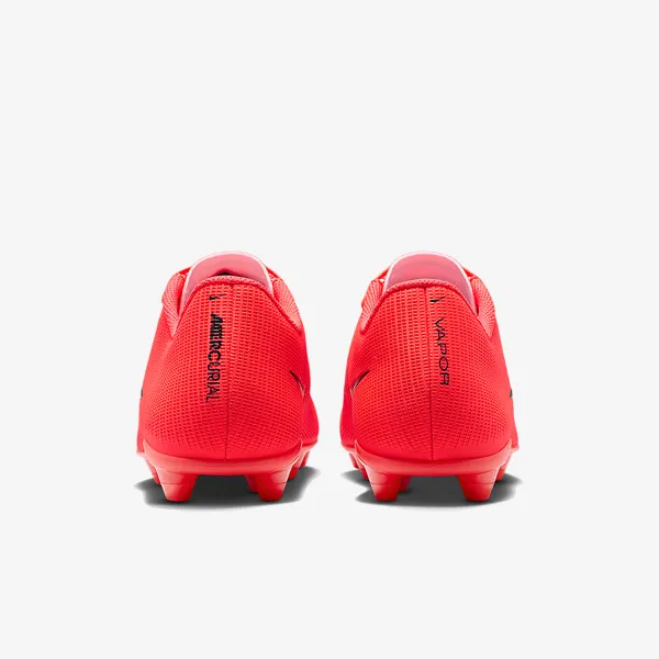 Nike VAPOR 17 CLUB FG/MG 
