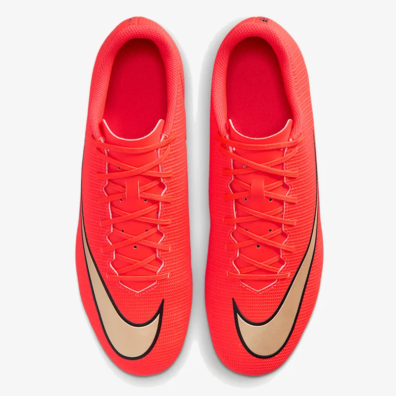 Nike VAPOR 17 CLUB FG/MG 