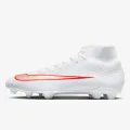 Nike SUPERFLY 11 CLUB FG/MG 