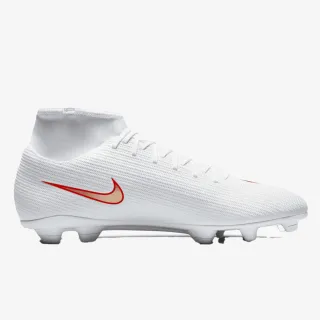 Nike SUPERFLY 11 CLUB FG/MG 