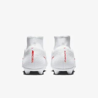 Nike SUPERFLY 11 CLUB FG/MG 