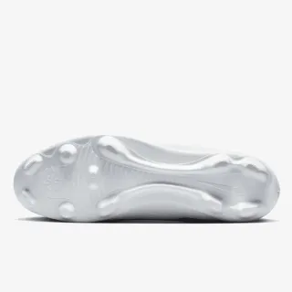 Nike SUPERFLY 11 CLUB FG/MG 
