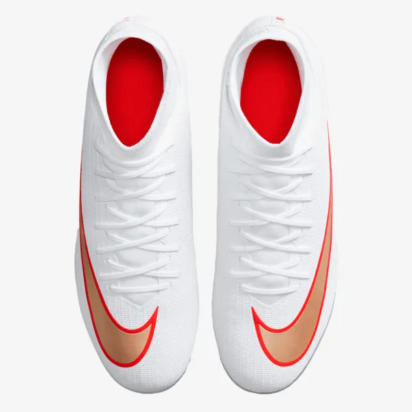 Nike SUPERFLY 11 CLUB FG/MG 