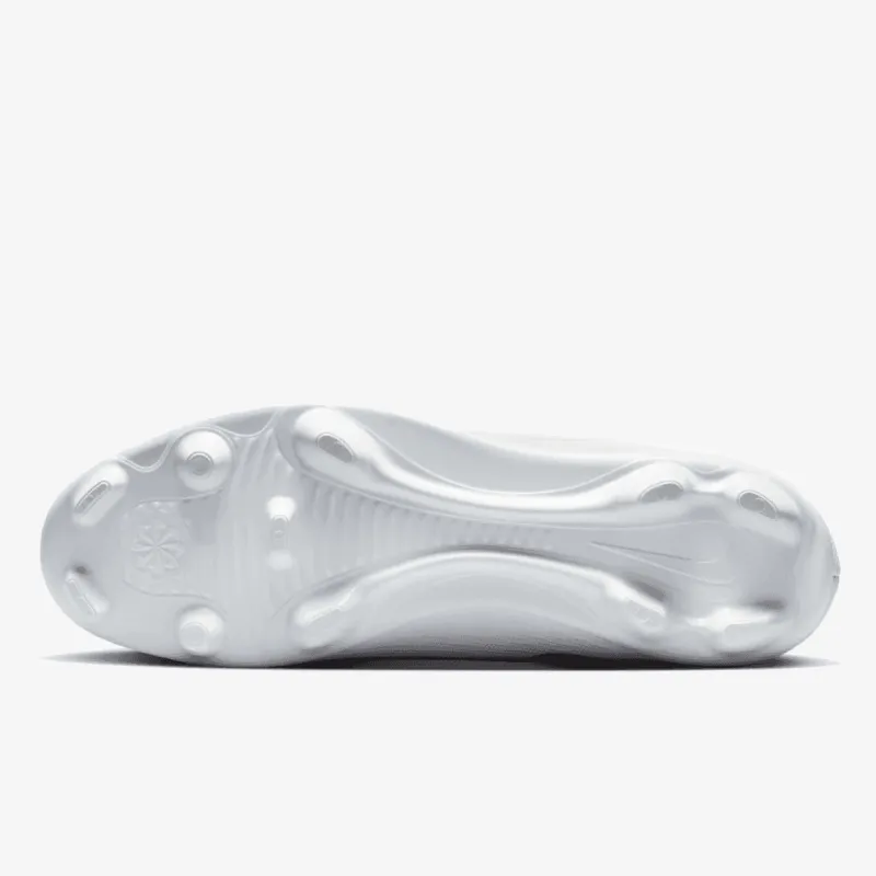 Nike SUPERFLY 11 CLUB FG/MG 
