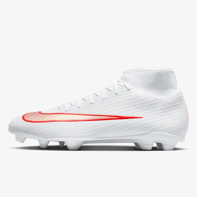 Nike SUPERFLY 11 CLUB FG/MG 