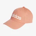Adidas Daily 