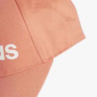 Adidas Daily 