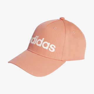 Adidas Daily 