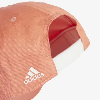 Adidas Daily 