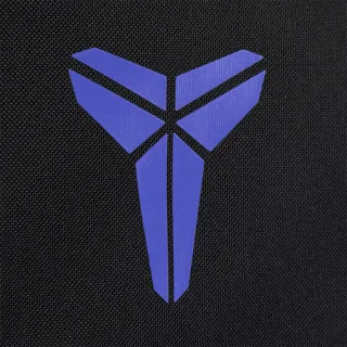 Nike FCB NK HERITAGE BKPK AW-BLACK/WHITE/PERS 