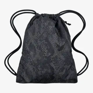 Nike FCB NK HERITAGE GMSK AOP AW 