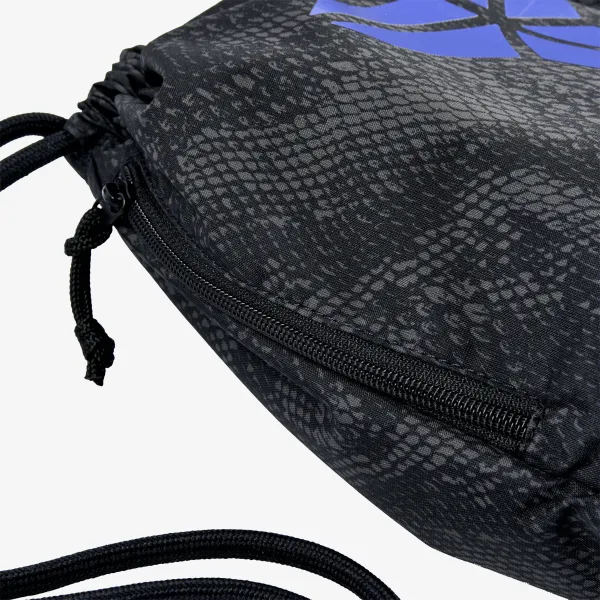 Nike FCB NK HERITAGE GMSK AOP AW 