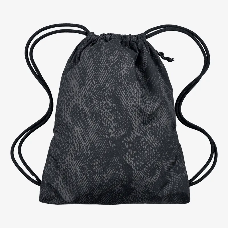 Nike FCB NK HERITAGE GMSK AOP AW 