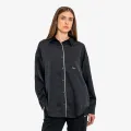 Nike Sportswear Off-Line 