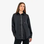 Nike Sportswear Off-Line 