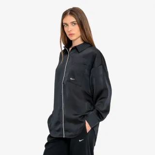 Nike Sportswear Off-Line 