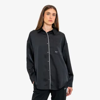 Nike Sportswear Off-Line 
