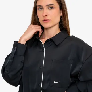 Nike Sportswear Off-Line 