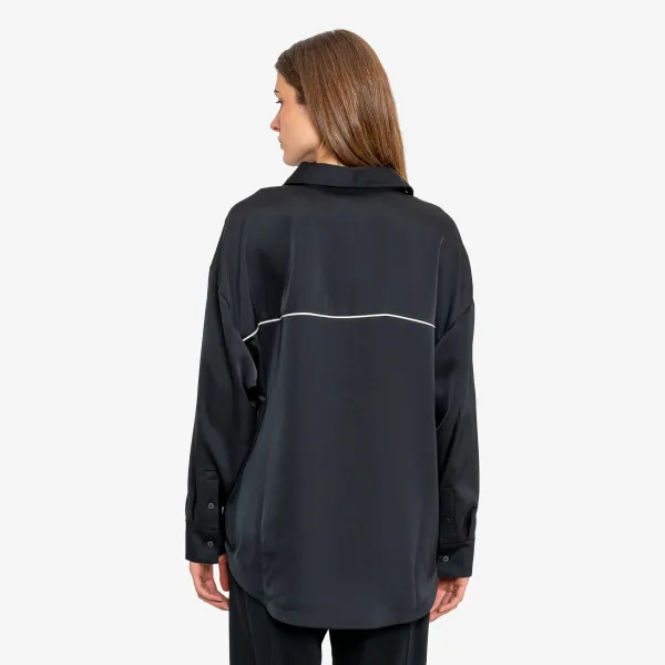 Nike Sportswear Off-Line 